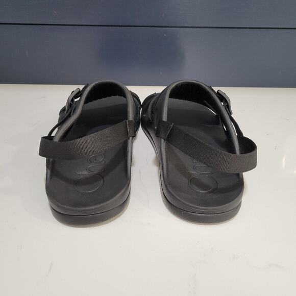 Chills Sport By Chaco Sandal Size 12 - Picture 4 of 12
